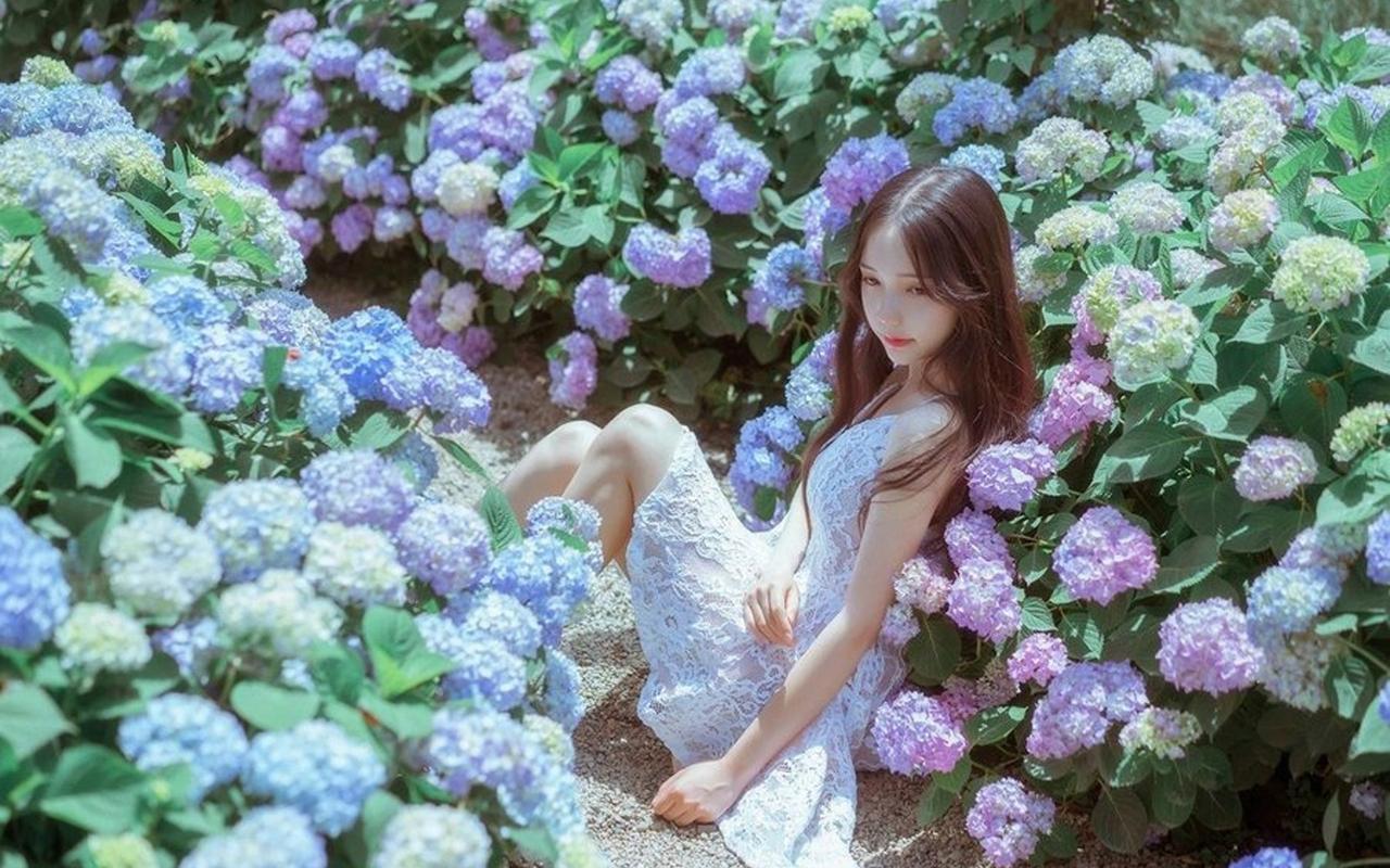 广东已实现就业的残疾人达55.9万名