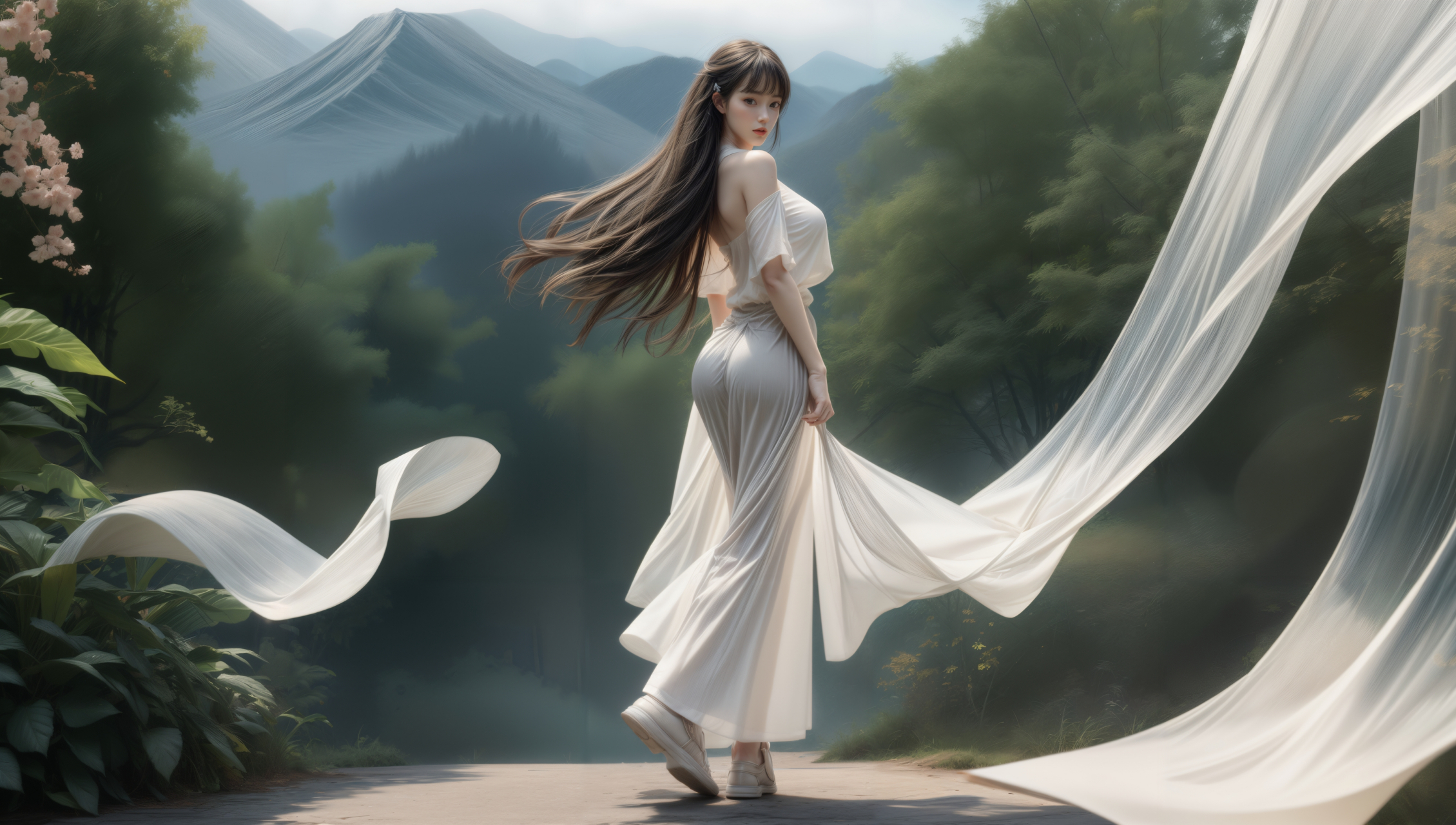 中文字幕乱码第一区_国产精品一区二区av自拍_久久亚洲国产精品日韩av_一区二区成人看的视频|国产成人一级一级毛片电影_久久国产亚洲欧美久久_久久久九九精品视频_久草热在线|上海合作组织天津峰会将于8月31日至9月1日举行